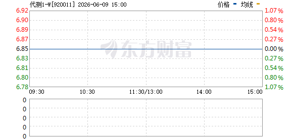 K图 920011_0