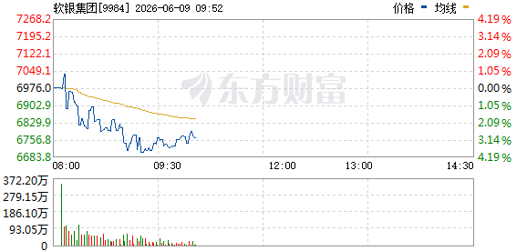 K图 9984_176