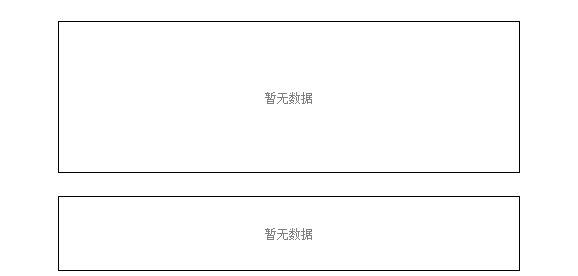 K图 000009_2